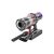Пылесос Dyson 419650-01, изображение 3 Пылесос Dyson 419650-01, изображение 3