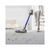 Пылесос Dyson 419650-01, изображение 6 Пылесос Dyson 419650-01, изображение 6