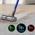 Пылесос Dyson 419650-01, изображение 7 Пылесос Dyson 419650-01, изображение 7