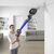 Пылесос Dyson 419650-01, изображение 9 Пылесос Dyson 419650-01, изображение 9