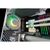 Кулер для корпуса Ekwb EK-Loop Fan FPT 140 D-RGB (3831109898055), изображение 11 Кулер для корпуса Ekwb EK-Loop Fan FPT 140 D-RGB (3831109898055), изображение 11