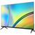 Телевизор TCL 32S5400AF, изображение 10 Телевизор TCL 32S5400AF, изображение 10