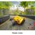 Телевизор TCL 32S5400AF, изображение 4 Телевизор TCL 32S5400AF, изображение 4