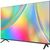 Телевизор TCL 32S5400AF, изображение 9 Телевизор TCL 32S5400AF, изображение 9
