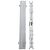 Туристический стол Uquip Variety L Grey (244117), изображение 3 Туристический стол Uquip Variety L Grey (244117), изображение 3