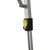 Туристический стол Uquip Variety L Grey (244117), изображение 5 Туристический стол Uquip Variety L Grey (244117), изображение 5
