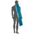 Туристический стол Uquip Variety L Grey (244117), изображение 7 Туристический стол Uquip Variety L Grey (244117), изображение 7