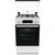 Плита Gorenje GKS 5C71 WF (GKS5C71WF)