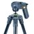 Штатив Vanguard Vesta 233AGH (DAS301173), изображение 4 Штатив Vanguard Vesta 233AGH (DAS301173), изображение 4