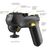 Штатив Vanguard Vesta 233AGH (DAS301173), изображение 9 Штатив Vanguard Vesta 233AGH (DAS301173), изображение 9