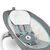 Кресло-качалка Lionelo Pascal Grey Scandi (LO-PASCAL GREY SCANDI), изображение 9 Кресло-качалка Lionelo Pascal Grey Scandi (LO-PASCAL GREY SCANDI), изображение 9