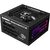 Блок питания Enermax 850W REVOLUTION D.F.X (ERT850EWT), изображение 2 Блок питания Enermax 850W REVOLUTION D.F.X (ERT850EWT), изображение 2