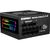 Блок питания Enermax 850W REVOLUTION D.F.X (ERT850EWT), изображение 3 Блок питания Enermax 850W REVOLUTION D.F.X (ERT850EWT), изображение 3