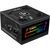 Блок питания Enermax 850W REVOLUTION D.F.X (ERT850EWT), изображение 4 Блок питания Enermax 850W REVOLUTION D.F.X (ERT850EWT), изображение 4