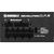 Блок питания Enermax 850W REVOLUTION D.F.X (ERT850EWT), изображение 5 Блок питания Enermax 850W REVOLUTION D.F.X (ERT850EWT), изображение 5