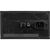 Блок питания Enermax 850W REVOLUTION D.F.X (ERT850EWT), изображение 6 Блок питания Enermax 850W REVOLUTION D.F.X (ERT850EWT), изображение 6