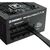 Блок питания Enermax 850W REVOLUTION D.F.X (ERT850EWT), изображение 7 Блок питания Enermax 850W REVOLUTION D.F.X (ERT850EWT), изображение 7
