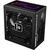 Блок питания Enermax 850W REVOLUTION D.F.X (ERT850EWT), изображение 8 Блок питания Enermax 850W REVOLUTION D.F.X (ERT850EWT), изображение 8