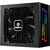 Блок питания Enermax 850W REVOLUTION D.F.X (ERT850EWT), изображение 9 Блок питания Enermax 850W REVOLUTION D.F.X (ERT850EWT), изображение 9