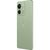 Мобильный телефон Motorola Edge 40 8/256GB Nebula Green (PAY40086RS), изображение 10 Мобильный телефон Motorola Edge 40 8/256GB Nebula Green (PAY40086RS), изображение 10