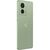 Мобильный телефон Motorola Edge 40 8/256GB Nebula Green (PAY40086RS), изображение 11 Мобильный телефон Motorola Edge 40 8/256GB Nebula Green (PAY40086RS), изображение 11