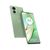 Мобильный телефон Motorola Edge 40 8/256GB Nebula Green (PAY40086RS), изображение 12 Мобильный телефон Motorola Edge 40 8/256GB Nebula Green (PAY40086RS), изображение 12