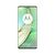 Мобильный телефон Motorola Edge 40 8/256GB Nebula Green (PAY40086RS), изображение 2 Мобильный телефон Motorola Edge 40 8/256GB Nebula Green (PAY40086RS), изображение 2