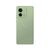 Мобильный телефон Motorola Edge 40 8/256GB Nebula Green (PAY40086RS), изображение 3 Мобильный телефон Motorola Edge 40 8/256GB Nebula Green (PAY40086RS), изображение 3