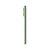 Мобильный телефон Motorola Edge 40 8/256GB Nebula Green (PAY40086RS), изображение 4 Мобильный телефон Motorola Edge 40 8/256GB Nebula Green (PAY40086RS), изображение 4