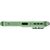 Мобильный телефон Motorola Edge 40 8/256GB Nebula Green (PAY40086RS), изображение 6 Мобильный телефон Motorola Edge 40 8/256GB Nebula Green (PAY40086RS), изображение 6