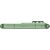 Мобильный телефон Motorola Edge 40 8/256GB Nebula Green (PAY40086RS), изображение 7 Мобильный телефон Motorola Edge 40 8/256GB Nebula Green (PAY40086RS), изображение 7