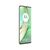 Мобильный телефон Motorola Edge 40 8/256GB Nebula Green (PAY40086RS), изображение 8 Мобильный телефон Motorola Edge 40 8/256GB Nebula Green (PAY40086RS), изображение 8