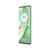 Мобильный телефон Motorola Edge 40 8/256GB Nebula Green (PAY40086RS), изображение 9 Мобильный телефон Motorola Edge 40 8/256GB Nebula Green (PAY40086RS), изображение 9