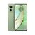 Мобильный телефон Motorola Edge 40 8/256GB Nebula Green (PAY40086RS) Мобильный телефон Motorola Edge 40 8/256GB Nebula Green (PAY40086RS)