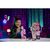 Кукла Monster High Отпадный стиль Ужас-секреты Дракулоры (HNF73), изображение 10 Кукла Monster High Отпадный стиль Ужас-секреты Дракулоры (HNF73), изображение 10