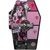 Кукла Monster High Отпадный стиль Ужас-секреты Дракулоры (HNF73) Кукла Monster High Отпадный стиль Ужас-секреты Дракулоры (HNF73)