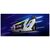 Модуль памяти для компьютера DDR5 16GB 6000 MHz Renegade RGB Kingston Fury (ex.HyperX) (KF560C32RSA-16), изображение 10 Модуль памяти для компьютера DDR5 16GB 6000 MHz Renegade RGB Kingston Fury (ex.HyperX) (KF560C32RSA-16), изображение 10