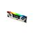 Модуль памяти для компьютера DDR5 16GB 6000 MHz Renegade RGB Kingston Fury (ex.HyperX) (KF560C32RSA-16), изображение 2 Модуль памяти для компьютера DDR5 16GB 6000 MHz Renegade RGB Kingston Fury (ex.HyperX) (KF560C32RSA-16), изображение 2