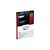 Модуль памяти для компьютера DDR5 16GB 6000 MHz Renegade RGB Kingston Fury (ex.HyperX) (KF560C32RSA-16), изображение 3 Модуль памяти для компьютера DDR5 16GB 6000 MHz Renegade RGB Kingston Fury (ex.HyperX) (KF560C32RSA-16), изображение 3