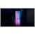 Модуль памяти для компьютера DDR5 16GB 6000 MHz Renegade RGB Kingston Fury (ex.HyperX) (KF560C32RSA-16), изображение 8 Модуль памяти для компьютера DDR5 16GB 6000 MHz Renegade RGB Kingston Fury (ex.HyperX) (KF560C32RSA-16), изображение 8