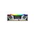 Модуль памяти для компьютера DDR5 16GB 6000 MHz Renegade RGB Kingston Fury (ex.HyperX) (KF560C32RSA-16) Модуль памяти для компьютера DDR5 16GB 6000 MHz Renegade RGB Kingston Fury (ex.HyperX) (KF560C32RSA-16)