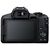 Цифровой фотоаппарат Canon EOS R50 + RF-S 18-45 IS STM Black Creator Kit (5811C036), изображение 10 Цифровой фотоаппарат Canon EOS R50 + RF-S 18-45 IS STM Black Creator Kit (5811C036), изображение 10