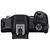 Цифровой фотоаппарат Canon EOS R50 + RF-S 18-45 IS STM Black Creator Kit (5811C036), изображение 8 Цифровой фотоаппарат Canon EOS R50 + RF-S 18-45 IS STM Black Creator Kit (5811C036), изображение 8