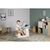 Набор для творчества Smoby Парта-доска "Школьник", с аксесс. 68х21х57,5 см (420107), изображение 10 Набор для творчества Smoby Парта-доска "Школьник", с аксесс. 68х21х57,5 см (420107), изображение 10