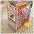 Игровой набор KidKraft Кукольный домик Poppy (65959), изображение 6