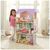 Игровой набор KidKraft Кукольный домик Poppy (65959), изображение 8