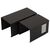 Вытяжка кухонная Eleyus CRISTAL 700 LED 60 BL, изображение 12 Вытяжка кухонная Eleyus CRISTAL 700 LED 60 BL, изображение 12
