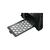 Корпус Cougar Airface Pro RGB, изображение 11 Корпус Cougar Airface Pro RGB, изображение 11
