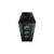 Корпус Cougar Airface Pro RGB, изображение 2 Корпус Cougar Airface Pro RGB, изображение 2