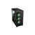 Корпус Cougar Airface Pro RGB, изображение 3 Корпус Cougar Airface Pro RGB, изображение 3